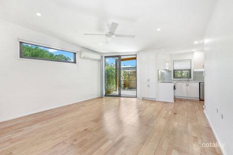 Property photo of 17C Baldwin Avenue Asquith NSW 2077