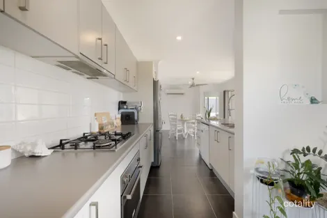 Property photo of 9 Corella Street Dakabin QLD 4503