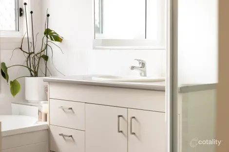 Property photo of 9 Corella Street Dakabin QLD 4503