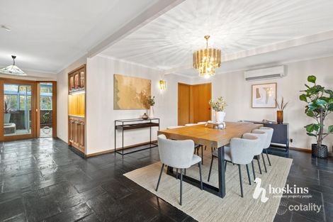Property photo of 1-3 Feversham Avenue Park Orchards VIC 3114