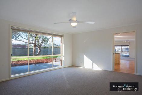 Property photo of 91 Dunlop Road Bittern VIC 3918