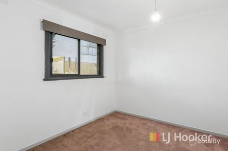 Property photo of 11 Crows Road Belmont VIC 3216