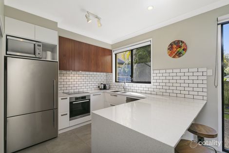 Property photo of 3/4 Clydesdale Avenue Annerley QLD 4103