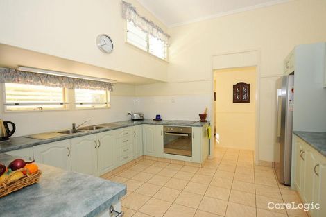 Property photo of 154 Pallas Street Maryborough QLD 4650