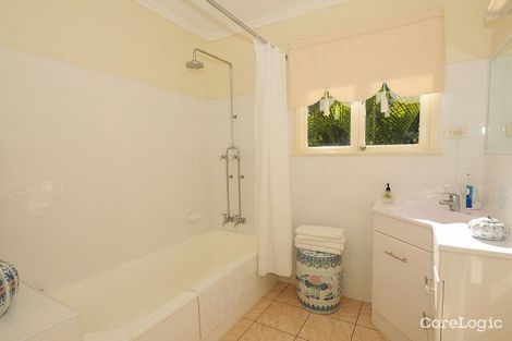 Property photo of 154 Pallas Street Maryborough QLD 4650