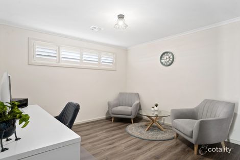 Property photo of 4 Telowie Avenue Blakeview SA 5114