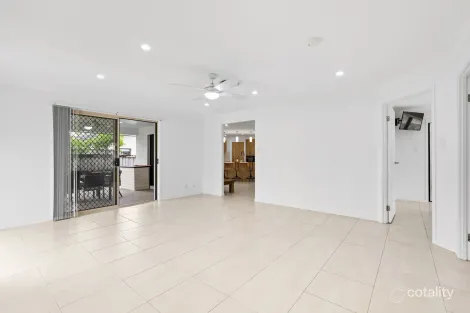 Property photo of 4 Brook Avenue Sippy Downs QLD 4556