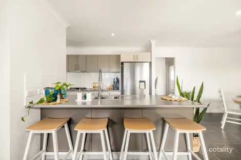 Property photo of 9 Corella Street Dakabin QLD 4503