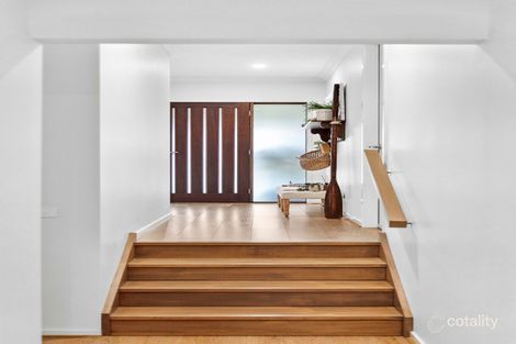 Property photo of 18 Platinum Avenue Drysdale VIC 3222