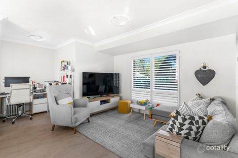 Property photo of 1/182 Hampden Road Abbotsford NSW 2046