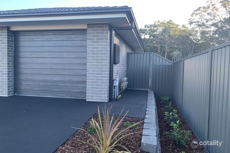 16a Scarborough St, Morisset, NSW 2264