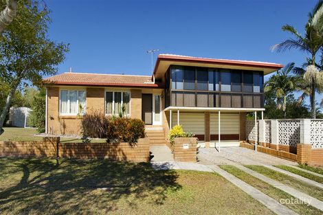 208 Maine Rd, Clontarf, QLD 4019