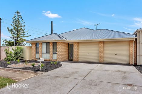 Property photo of 1 Rankin Drive Largs North SA 5016