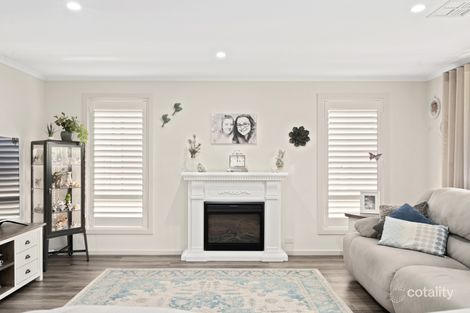Property photo of 4 Telowie Avenue Blakeview SA 5114