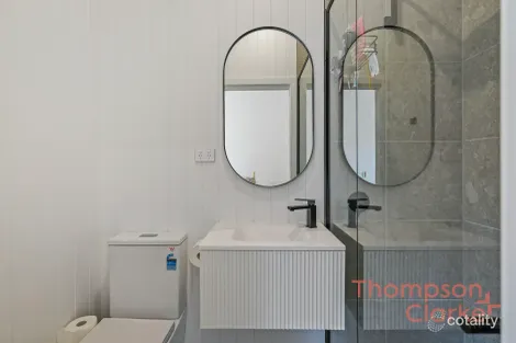 Property photo of 280 Fullerton Street Stockton NSW 2295