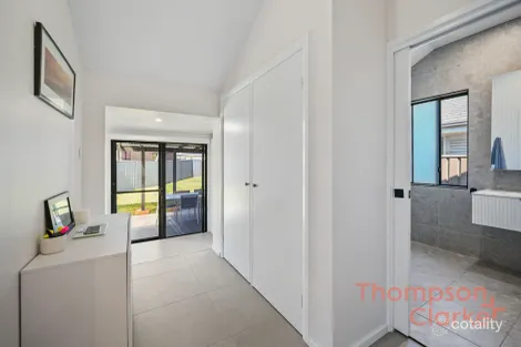 Property photo of 280 Fullerton Street Stockton NSW 2295