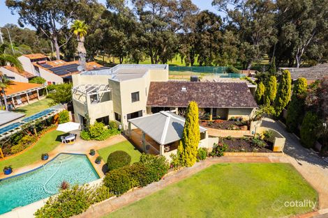 Property photo of 3 Dante Close Wembley Downs WA 6019