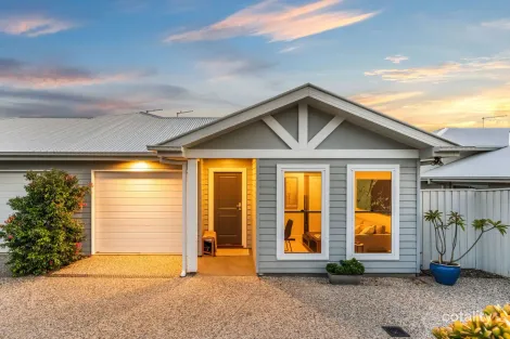 Property photo of 100B Stoneyhurst Drive Lennox Head NSW 2478