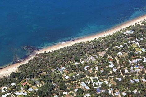 Property photo of 2 Minto Street Merricks Beach VIC 3926