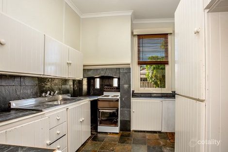 Property photo of 182 Shenton Street Beachlands WA 6530