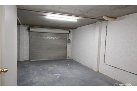 2/29-31 Russell St, South Brisbane, QLD 4101