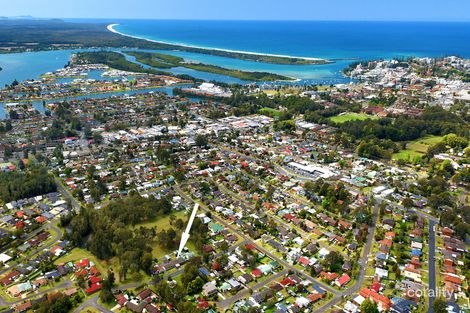 Property photo of 7 The Jib Port Macquarie NSW 2444