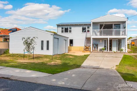 52 Noreena Ave, Golden Bay, WA 6174