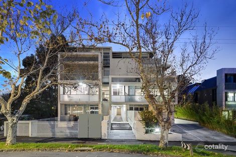 G07/60-62 Broadway, Elwood, VIC 3184