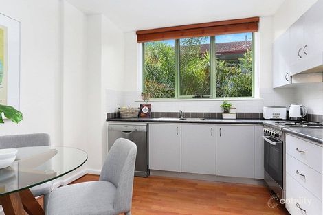 Property photo of 3/54 Hotham Street St Kilda East VIC 3183