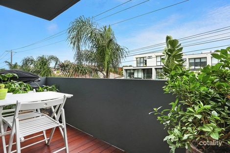 Property photo of 3/54 Hotham Street St Kilda East VIC 3183