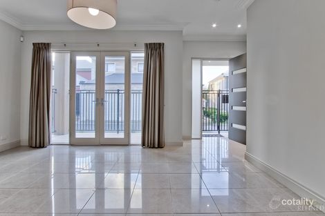 Property photo of 31 Tormore Place North Adelaide SA 5006
