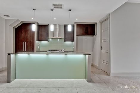 Property photo of 31 Tormore Place North Adelaide SA 5006