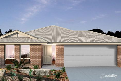 Lot 142 Kookaburra Bvd, Encounter Bay, SA 5211