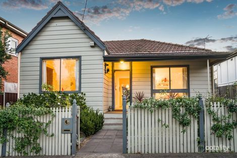 92 Hercules St, Dulwich Hill, NSW 2203