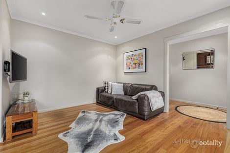 Property photo of 2/12 Quarry Road Mitcham VIC 3132