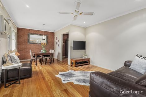 Property photo of 2/12 Quarry Road Mitcham VIC 3132