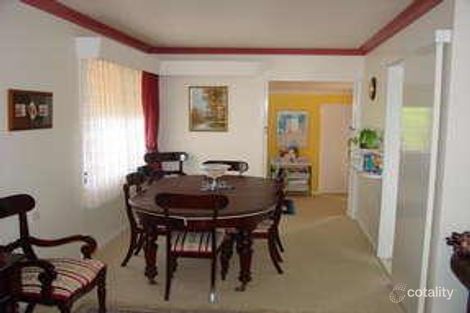 Property photo of 18 Henry Flett Street Taree NSW 2430