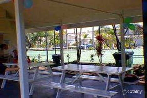 Property photo of 98/2-10 Coolgardie Street Elanora QLD 4221