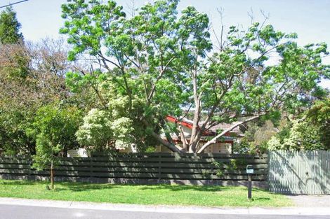 56 Quarry Rd, Mitcham, VIC 3132