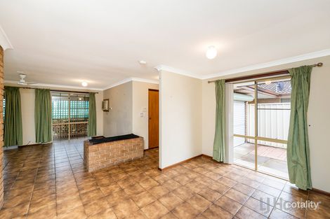 Property photo of 1/39 Anstruther Road Mandurah WA 6210