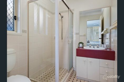 Property photo of 5 Hobbs Street Bligh Park NSW 2756