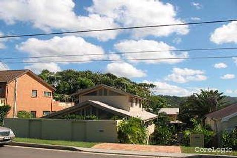 Property photo of 40 Lagoon Street Narrabeen NSW 2101