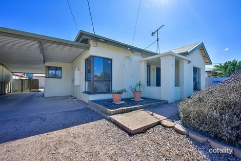 12 William St, Port Augusta, SA 5700