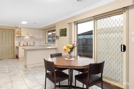 Property photo of 72 St Anthony Court Seabrook VIC 3028