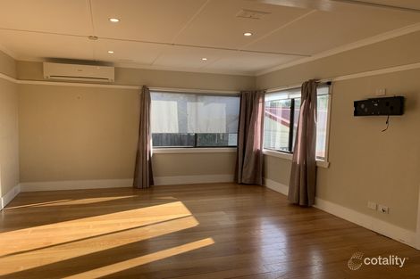 Property photo of 12 Milton Crescent Moonah TAS 7009