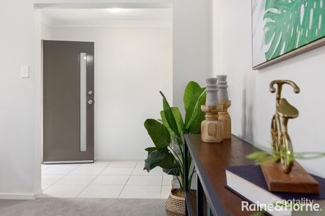 Property photo of 14 Coolabah Close Fletcher NSW 2287