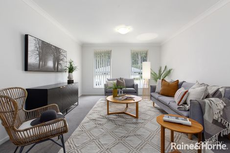 Property photo of 14 Coolabah Close Fletcher NSW 2287