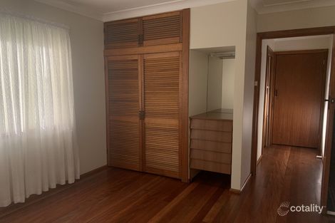 Property photo of 553 Ocean Drive North Haven NSW 2443