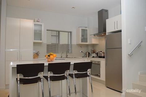 Property photo of 45A Ramsay Road Panania NSW 2213