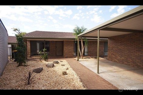 7 Ramsey Ave, Paradise, SA 5075
